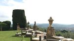 Villa gamberaia_1